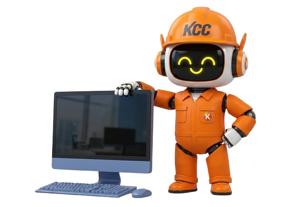 Chính sách bảo hành tại nơi sử dụng
