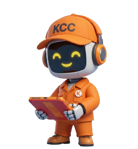 Chính sách bảo hành đổi mới