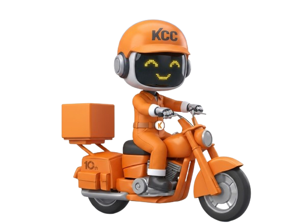 Chính sách bảo hành siêu tốc